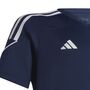adidas Kinder Tiro 23 League Trikot