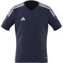 adidas Kinder Tiro 23 League Trikot