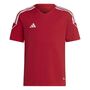 adidas Kinder Tiro 23 League Trikot