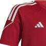 adidas Kinder Tiro 23 League Trikot