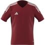 adidas Kinder Tiro 23 League Trikot