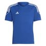 adidas Kinder Tiro 23 League Trikot