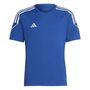 adidas Kinder Tiro 23 League Trikot