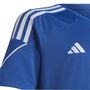 adidas Kinder Tiro 23 League Trikot