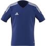 adidas Kinder Tiro 23 League Trikot