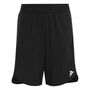 adidas Kinder AEROREADY Shorts