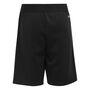 adidas Kinder AEROREADY Shorts