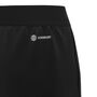 adidas Kinder AEROREADY Shorts