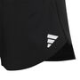 adidas Kinder AEROREADY Shorts