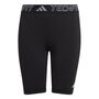 adidas Kinder AEROREADY Techfit kurze Tight