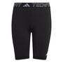 adidas Kinder AEROREADY Techfit kurze Tight
