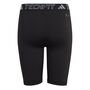 adidas Kinder AEROREADY Techfit kurze Tight