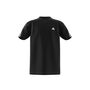 adidas Kinder Future Icons 3-Streifen T-Shirt