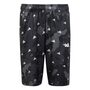 adidas Kinder Train Essentials Seasonal AEROREADY Allover Print Regular-Fit Shorts