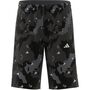 adidas Kinder Train Essentials Seasonal AEROREADY Allover Print Regular-Fit Shorts