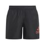 adidas Kinder Logo CLX Badeshorts