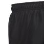 adidas Kinder Logo CLX Badeshorts