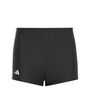 adidas Kinder Classic 3-Streifen Boxer-Badehose