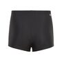 adidas Kinder Classic 3-Streifen Boxer-Badehose