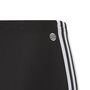 adidas Kinder Classic 3-Streifen Boxer-Badehose