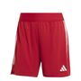 adidas Damen Tiro 23 League Long-Length Shorts