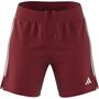 adidas Damen Tiro 23 League Long-Length Shorts