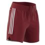 adidas Damen Tiro 23 League Long-Length Shorts