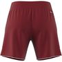 adidas Damen Tiro 23 League Long-Length Shorts