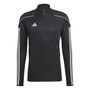 adidas Herren Tiro 23 League Trainingsoberteil