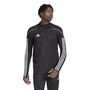 adidas Herren Tiro 23 League Trainingsoberteil