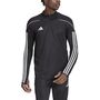 adidas Herren Tiro 23 League Trainingsoberteil