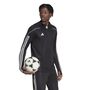 adidas Herren Tiro 23 League Trainingsoberteil