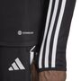 adidas Herren Tiro 23 League Trainingsoberteil