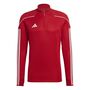 adidas Herren Tiro 23 League Trainingsoberteil