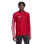 adidas Herren Tiro 23 League Trainingsoberteil