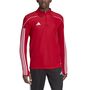 adidas Herren Tiro 23 League Trainingsoberteil