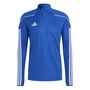 adidas Herren Tiro 23 League Trainingsoberteil