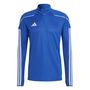 adidas Herren Tiro 23 League Trainingsoberteil