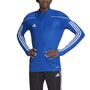 adidas Herren Tiro 23 League Trainingsoberteil