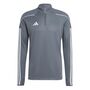 adidas Herren Tiro 23 League Trainingsoberteil