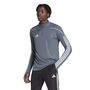 adidas Herren Tiro 23 League Trainingsoberteil