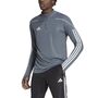 adidas Herren Tiro 23 League Trainingsoberteil
