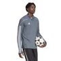 adidas Herren Tiro 23 League Trainingsoberteil