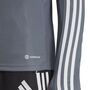 adidas Herren Tiro 23 League Trainingsoberteil