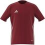 adidas Kinder Tabela 23 Trikot
