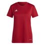 adidas Damen Tabela 23 Trikot