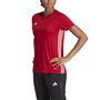 adidas Damen Tabela 23 Trikot
