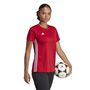 adidas Damen Tabela 23 Trikot