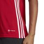 adidas Damen Tabela 23 Trikot