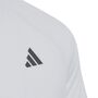 adidas Kinder Club Tennis T-Shirt